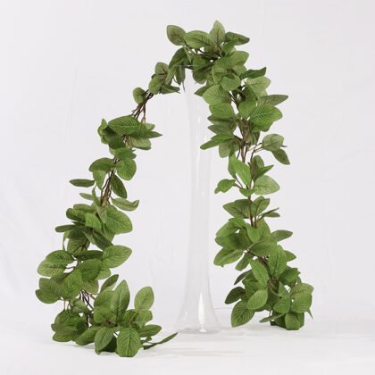 Decorative Waterfall Rope (2 m)