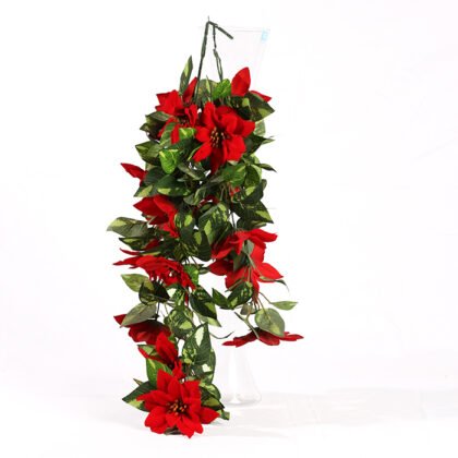 Rose Waterfall (70 cm) Accessory