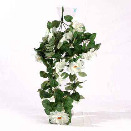 Rose Waterfall (70 cm) Accessory