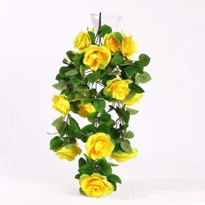 Rose Waterfall (70 cm) Accessory