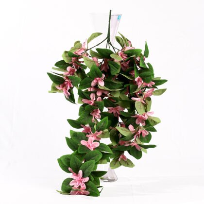 Rose Waterfall (70 cm) Accessory