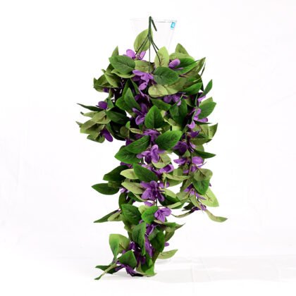 Rose Waterfall (70 cm) Accessory