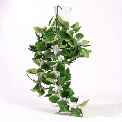 Rose Waterfall (70 cm) Accessory