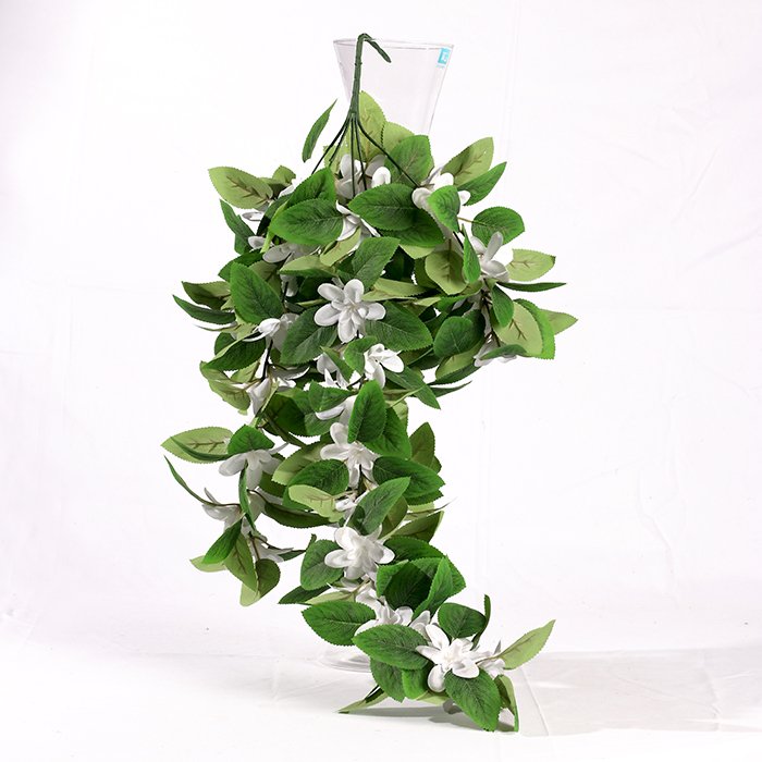 Rose Waterfall (70 cm) Accessory