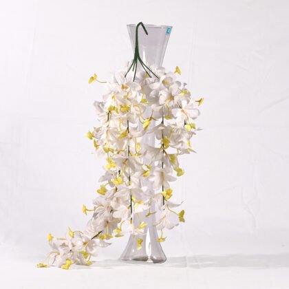 Butterfly Waterfall (70 cm) Accessory