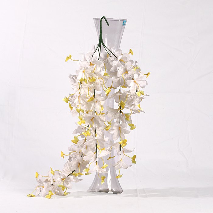 Butterfly Waterfall (70 cm) Accessory