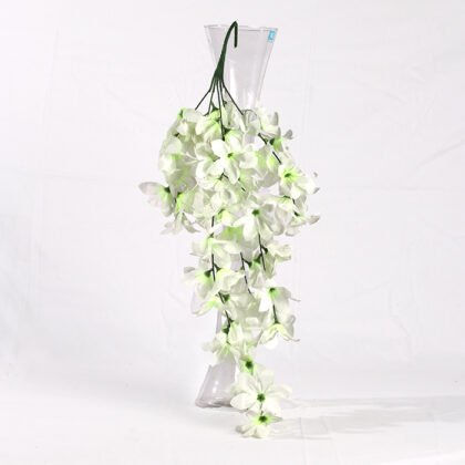 Waterfall (70 cm) Accessory