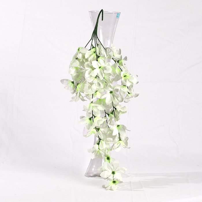 Waterfall (70 cm) Accessory