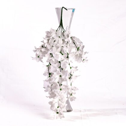 Waterfall (70 cm) Accessory