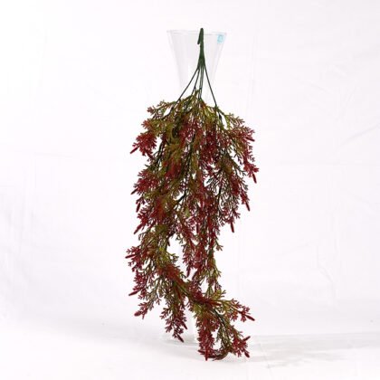 Decorative Waterfall (70 cm) Accessory