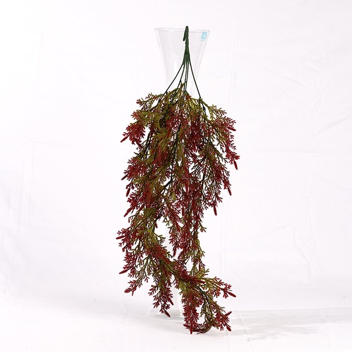 Decorative Waterfall (70 cm) Accessory