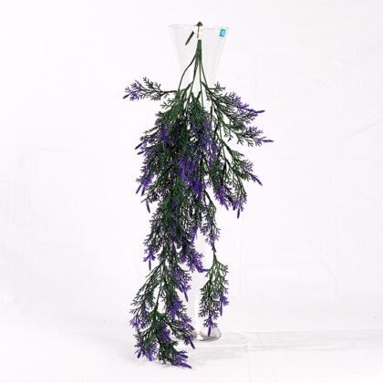 Decorative Waterfall (70 cm) Accessory