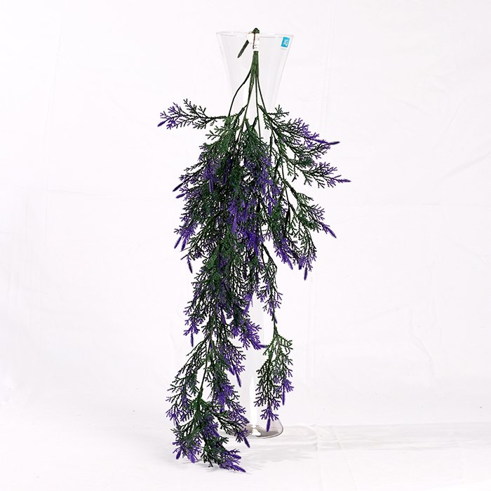 Decorative Waterfall (70 cm) Accessory