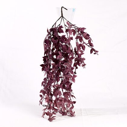 Waterfall of Colors (90 cm) Accessory