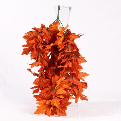 Autumn Waterfall (70 cm) Accessory