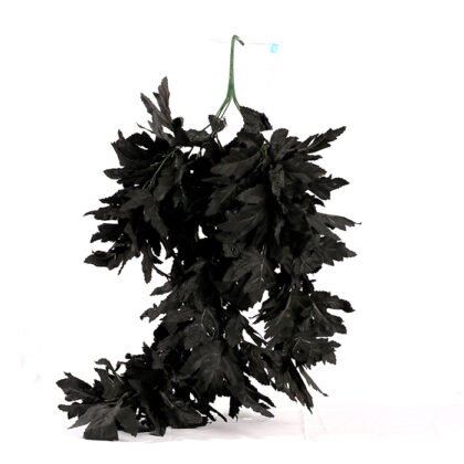 Autumn Waterfall (70 cm) Accessory