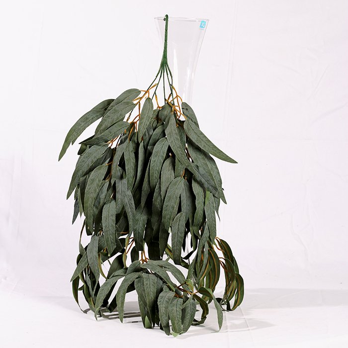 Camphor Waterfall (70 cm) Accessory