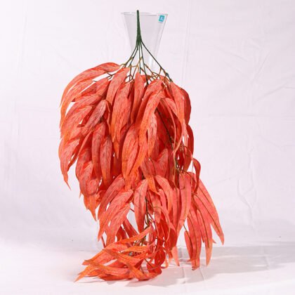 Camphor Waterfall (70 cm) Accessory