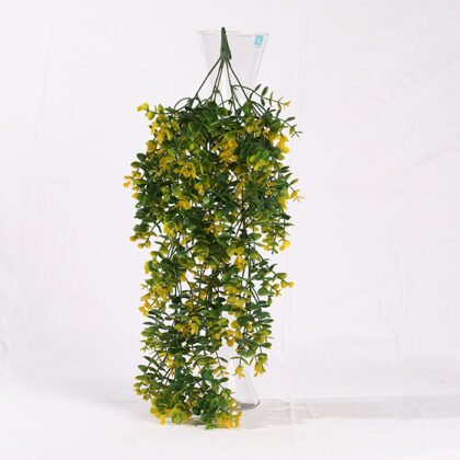 Fugere Waterfall (70 cm) Accessory