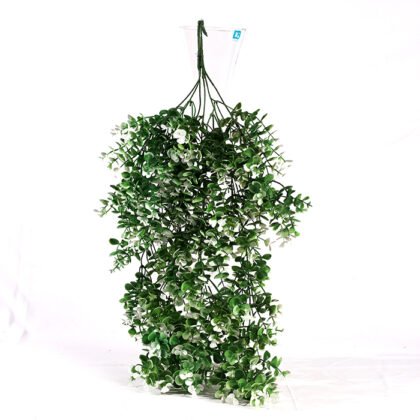 Fugere Waterfall (70 cm) Accessory