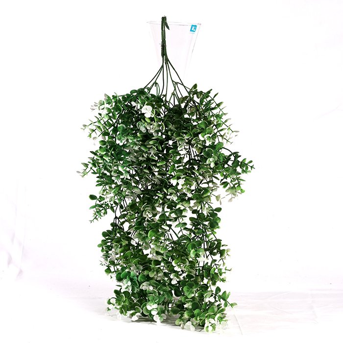 Fugere Waterfall (70 cm) Accessory