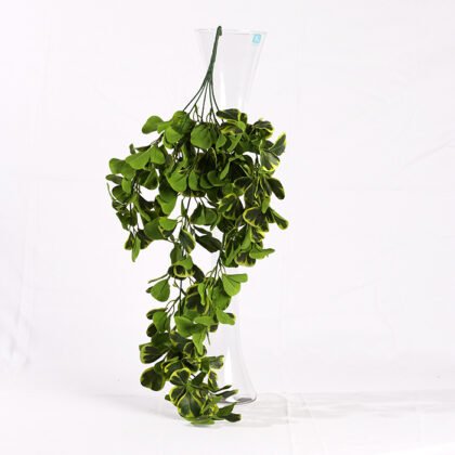 Waterfall of Life (70 cm) Accessory