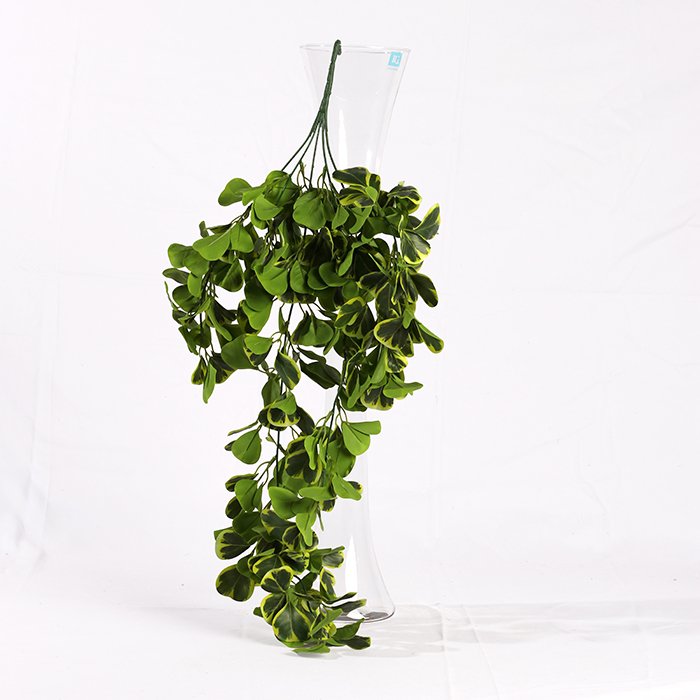 Waterfall of Life (70 cm) Accessory