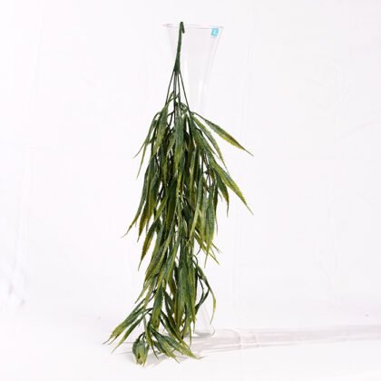 Decorative Waterfall (70 cm) Accessory