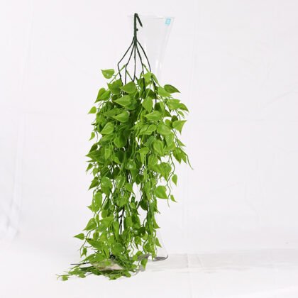 Decorative Waterfall (70 cm) Accessory