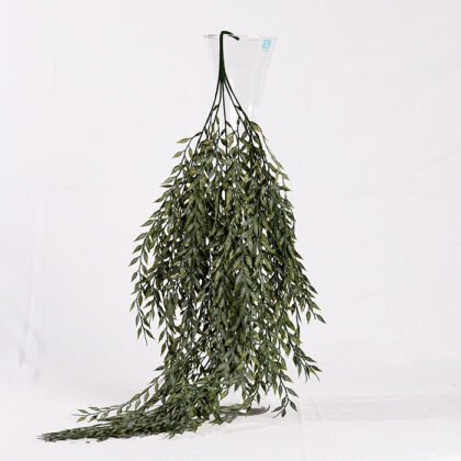 Decorative Waterfall (70 cm) Accessory