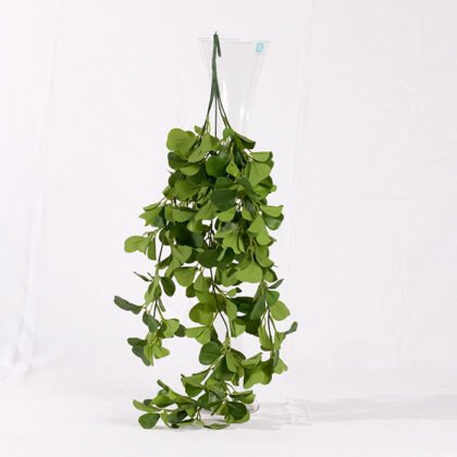 Waterfall of Life (70 cm) Accessory