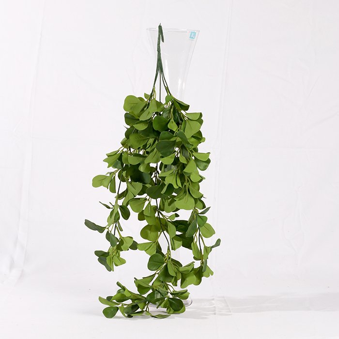 Waterfall of Life (70 cm) Accessory