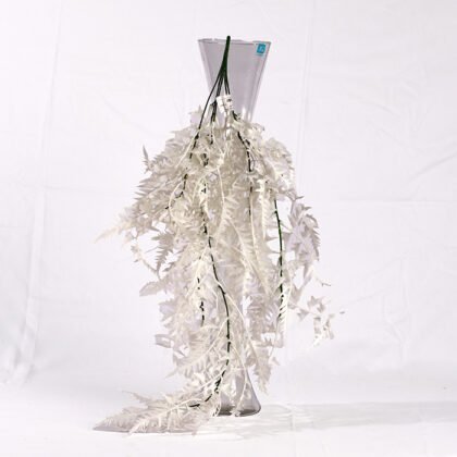 Decorative Waterfall (70 cm) Accessory