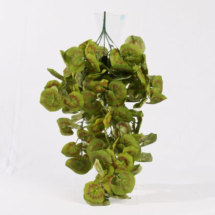 Camphor Waterfall (70 cm) Accessory