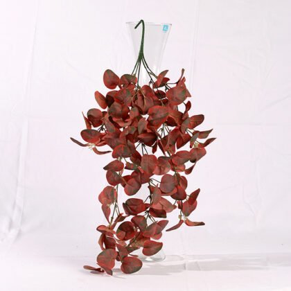 Mint Waterfall (70 cm) Accessory