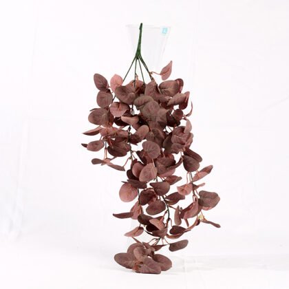 Mint Waterfall (70 cm) Accessory