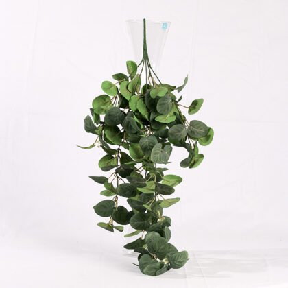 Mint Waterfall (70 cm) Accessory