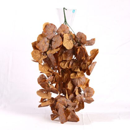 Camphor Waterfall (70 cm) Accessory