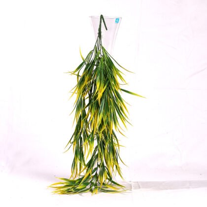 Dracaena Waterfall (70 cm) Accessory
