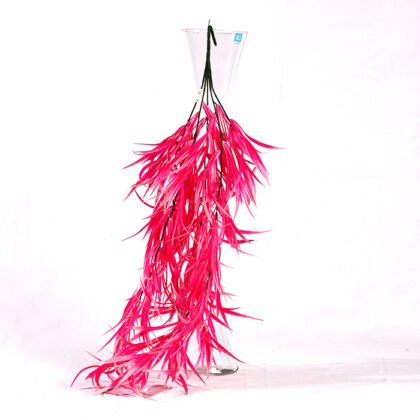 Dracaena Waterfall (70 cm) Accessory