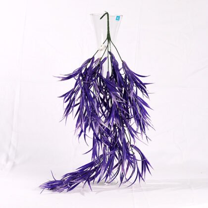 Dracaena Waterfall (70 cm) Accessory