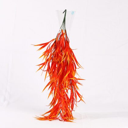 Dracaena Waterfall (70 cm) Accessory