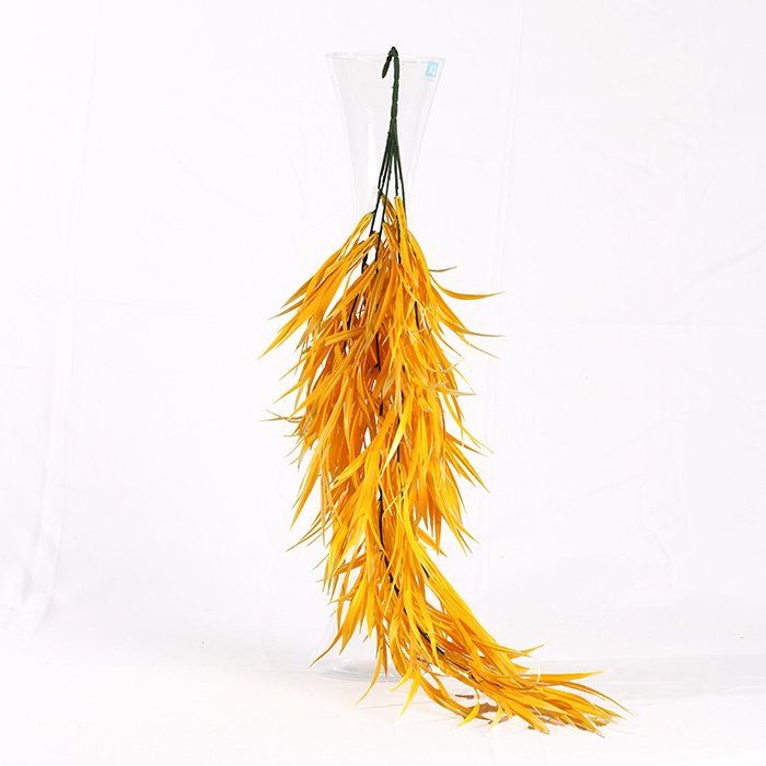 Dracaena Waterfall (70 cm) Accessory