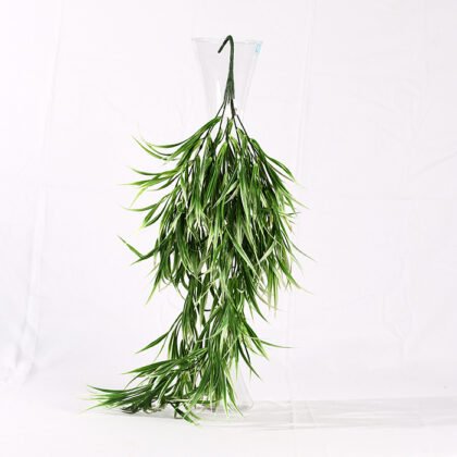 Dracaena Waterfall (70 cm) Accessory