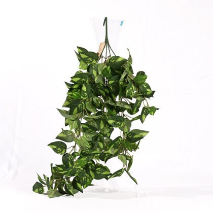 Waterfall of Life (70 cm) Accessory