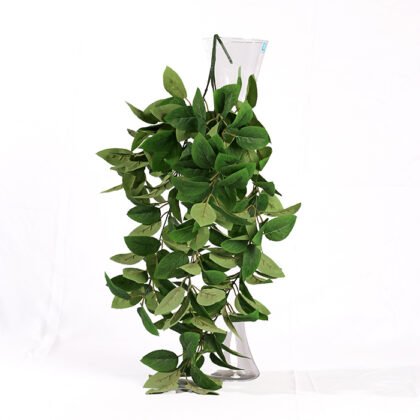 Waterfall of Life (70 cm) Accessory