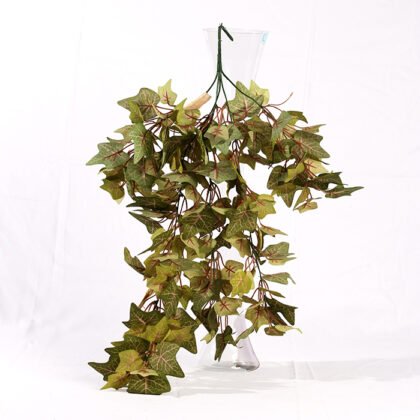 Waterfall of Life (70 cm) Accessory