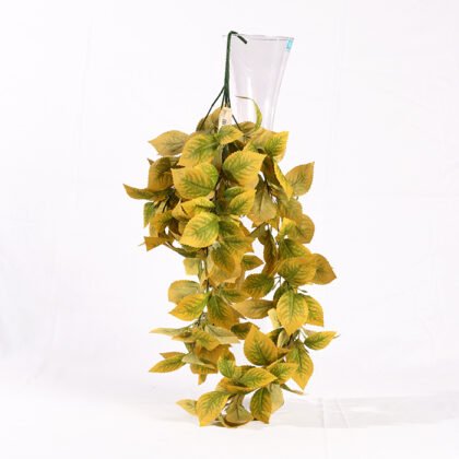 Waterfall of Life (70 cm) Accessory