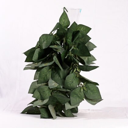 Decorative Waterfall (70 cm) Accessory