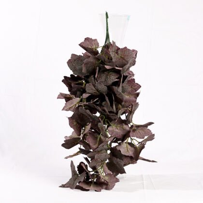 Waterfall of Life (70 cm) Accessory